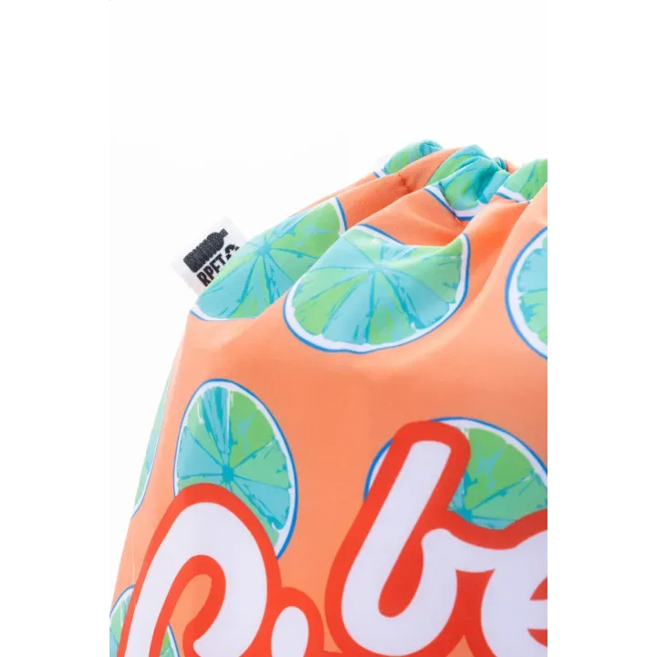 custom cooler drawstring bag - AP716832 (ANDA#01)